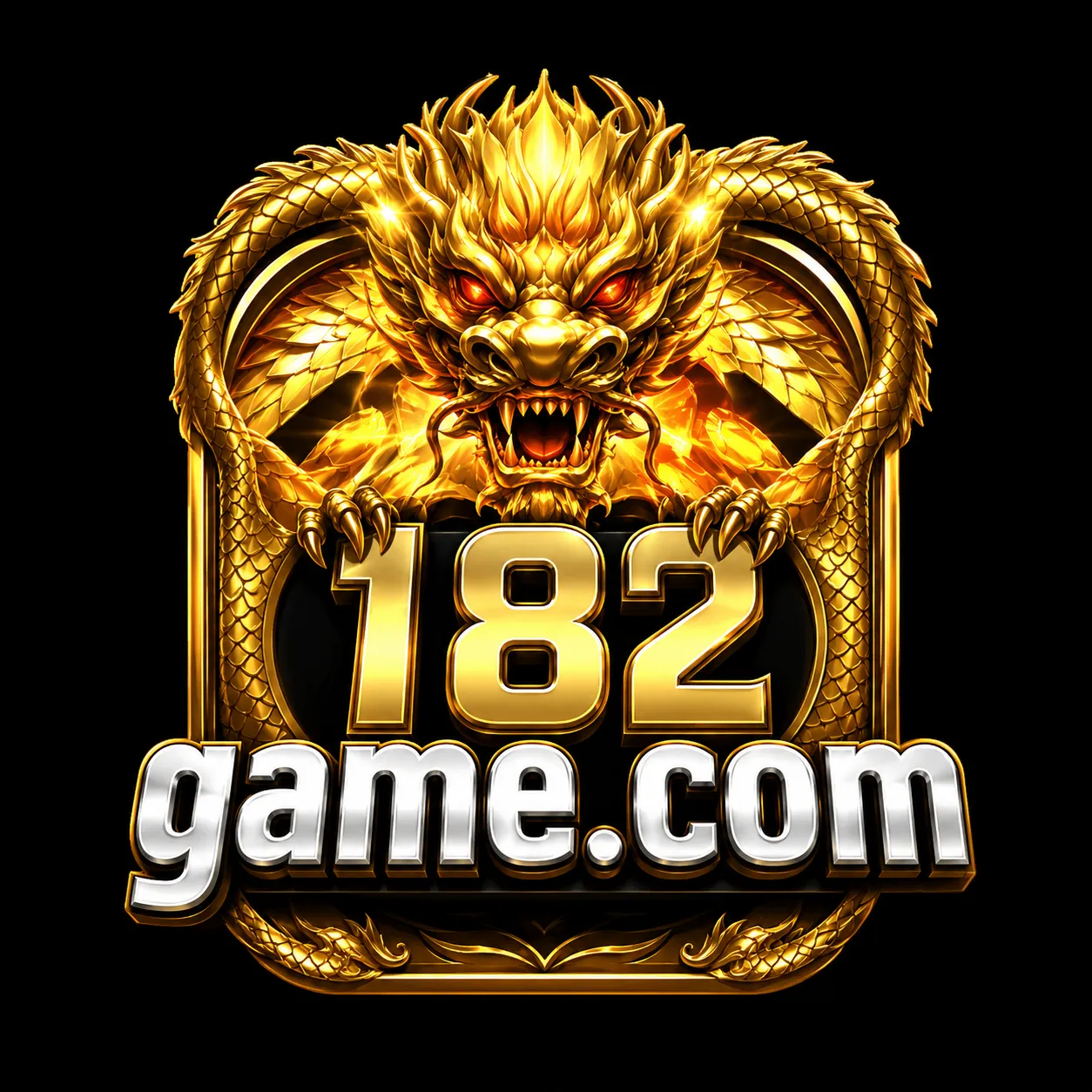 182game - Bertani APK