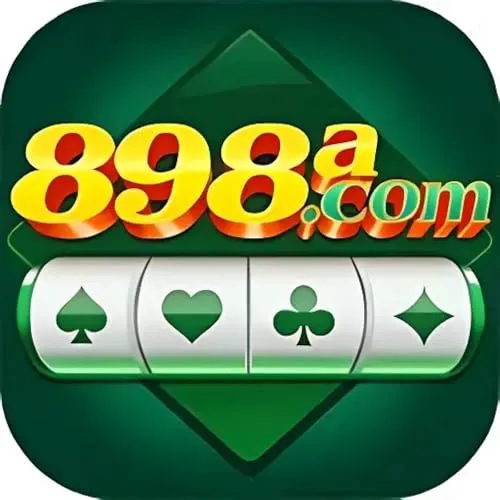 898A - Aplikasi Cek Harga Terbaik untuk Belanja Hemat