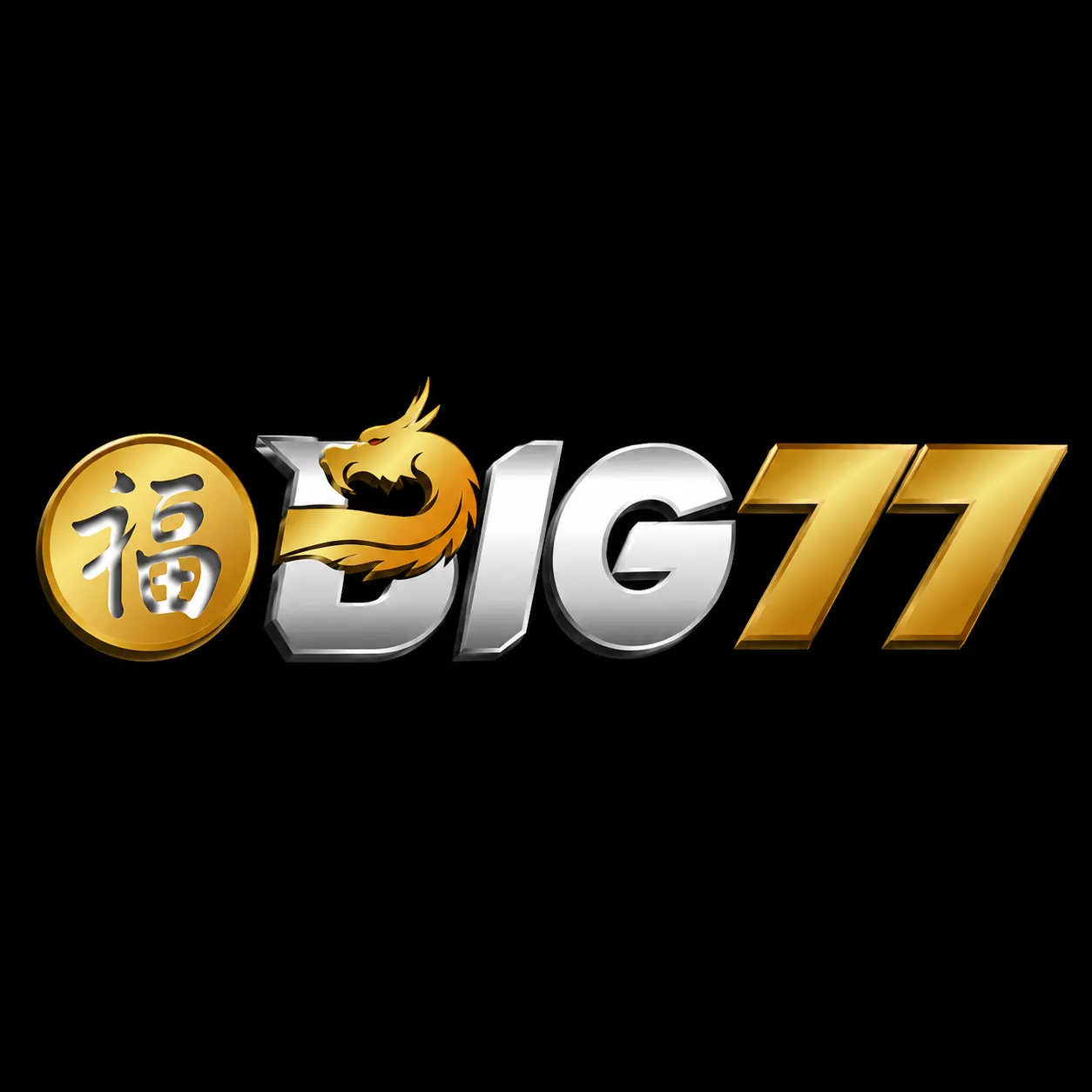 BIG77 - Aplikasi Cuaca Lokal Terbaik untuk Mengetahui Cuaca Terkini