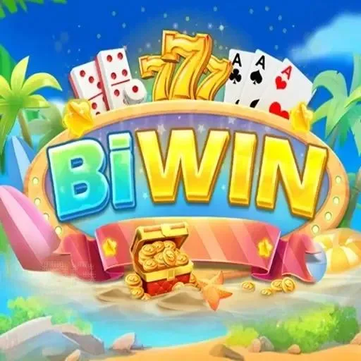 biwin - Pengingat Obat APK