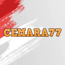 CEMARA77 - Aplikasi Kolase Foto Terbaik untuk Kreativitas Anda