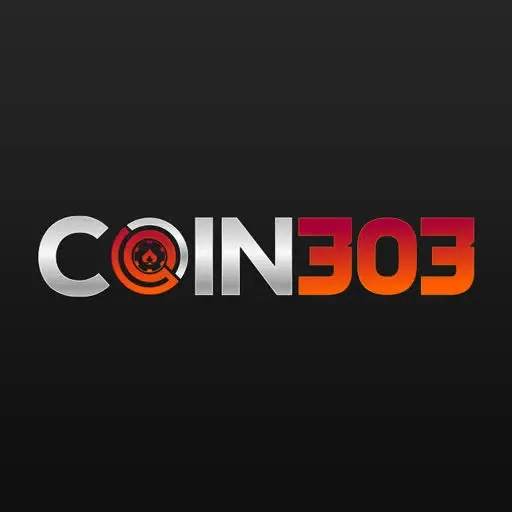 COIN303 - Aplikasi Investasi Terpercaya untuk Meningkatkan Keuangan Anda