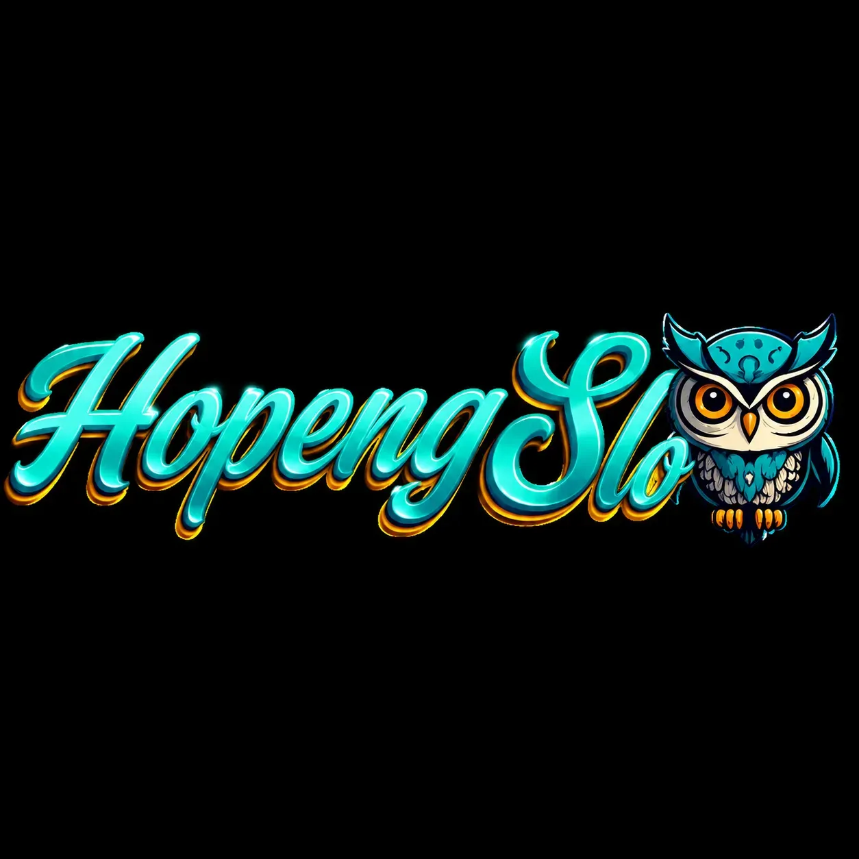 HOPENGSLOT - Aplikasi VoIP Panggilan Terbaik untuk Sosial & Chat