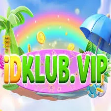 IDKLUB - Aplikasi Terbaik untuk Berita Ekonomi Bisnis Terkini