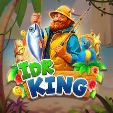 idrking - Dating App APK