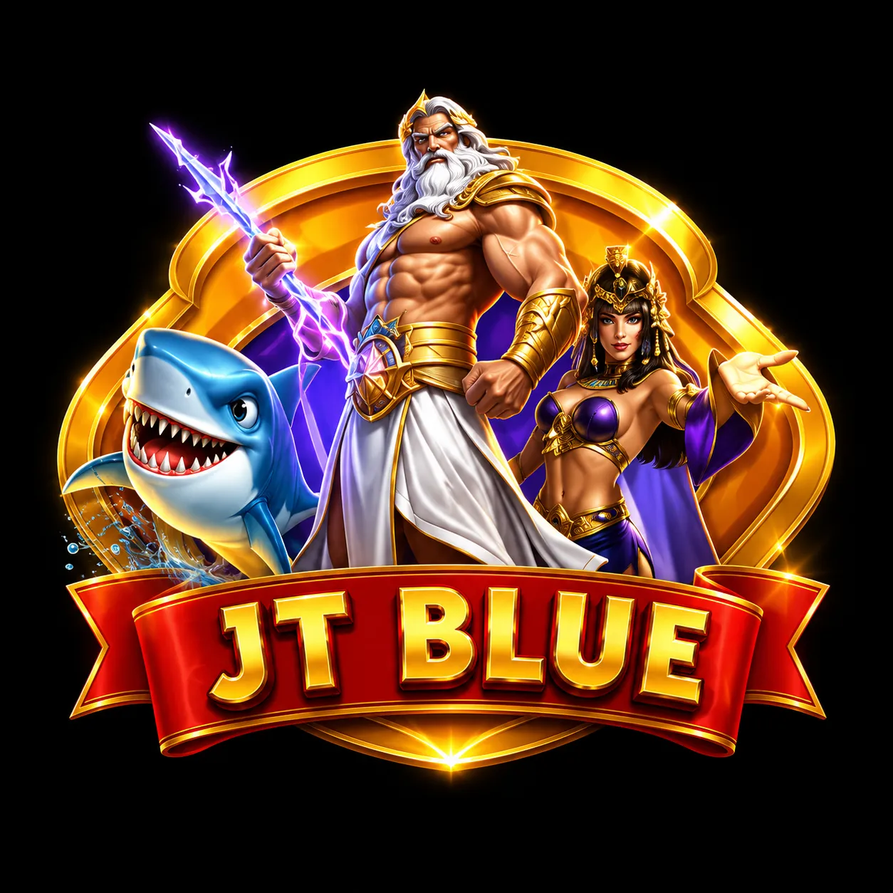 JTBLUE - Aplikasi Radar Hujan Terpercaya untuk Cuaca Akurat