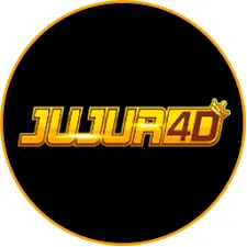 JUJUR4D - Aplikasi VoIP Panggilan Terbaik untuk Komunikasi Sosial