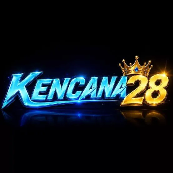 kencana28 - Kompas Digital APK