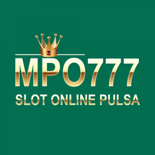 MPO777 - Marketplace Terpercaya untuk Belanja Online