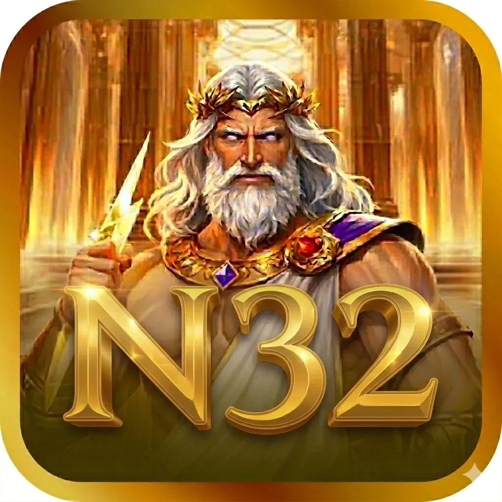 N32 - Balapan Seru dengan Motor Impian