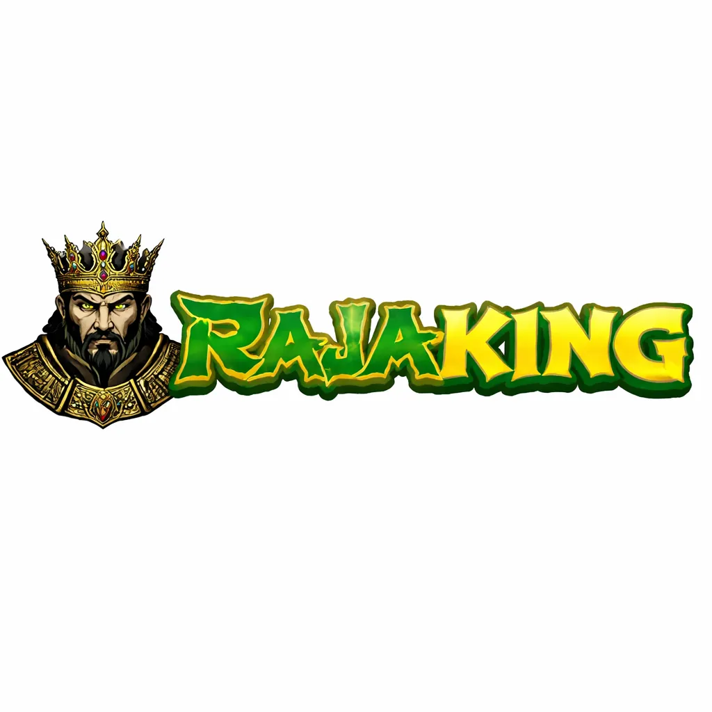 RAJAKING - Aplikasi Kontrol Orang Tua untuk Anak yang Aman dan Menyenangkan