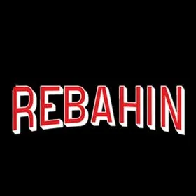 REBAHIN - Aplikasi Belanja Online Terpercaya di Indonesia