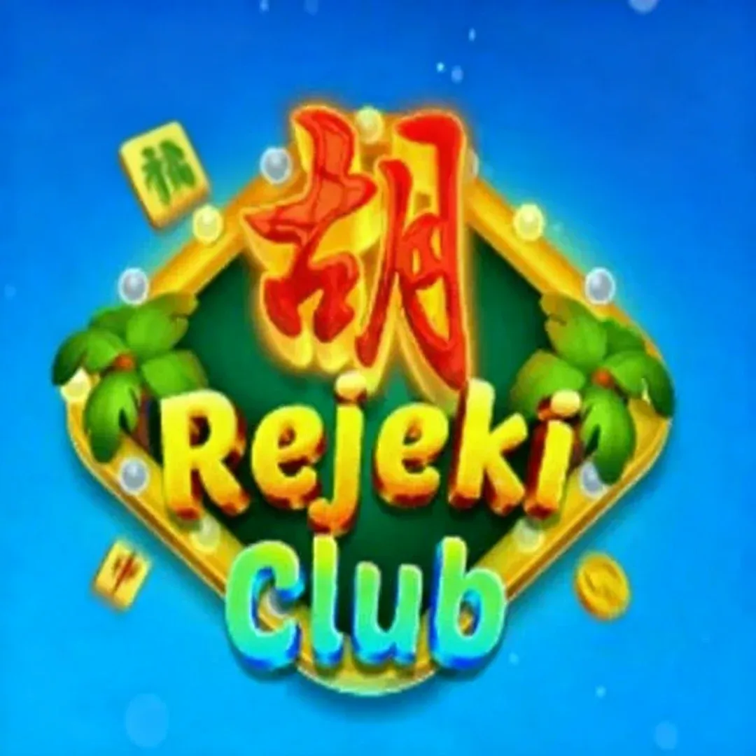 REJEKICLUB - Aplikasi Kurs Mata Uang Terpercaya