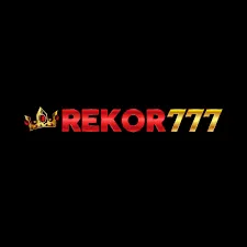 rekor777 - Live Streaming APK