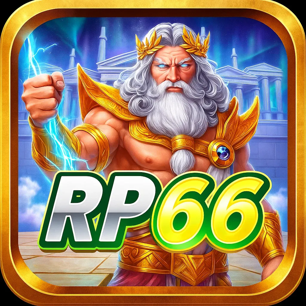 rp66 - Forum Komunitas APK