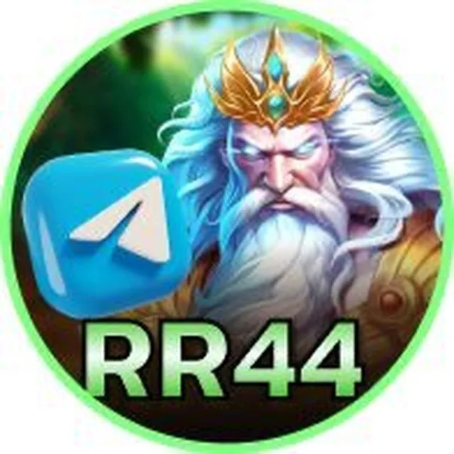 rr44 - Majalah Digital APK