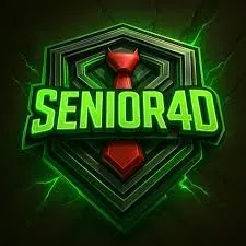 SENIOR4D - Kalkulator IPK Sederhana dan Efektif