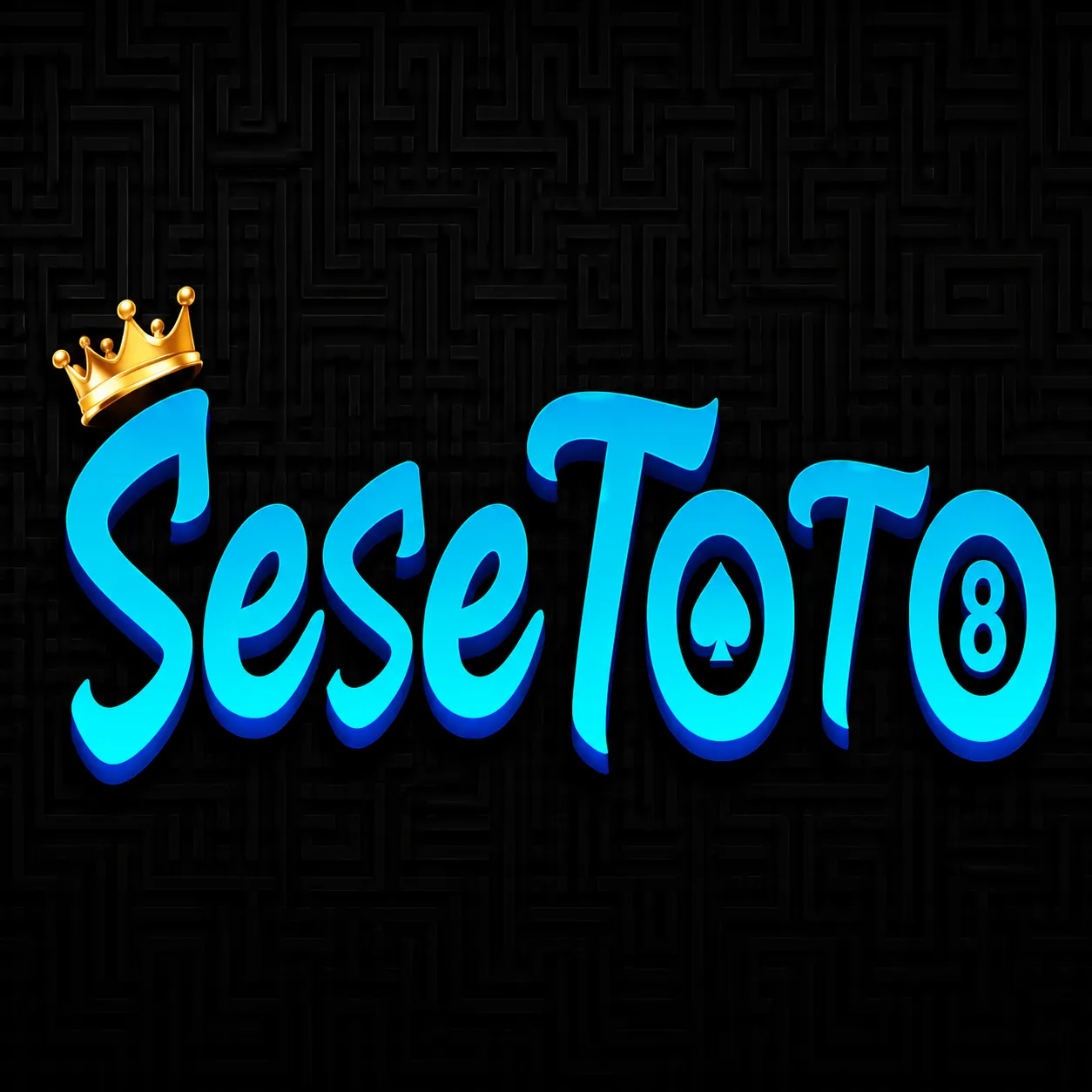 SESETOTO - Aplikasi VPN Indonesia Terbaik untuk Keamanan dan Privasi