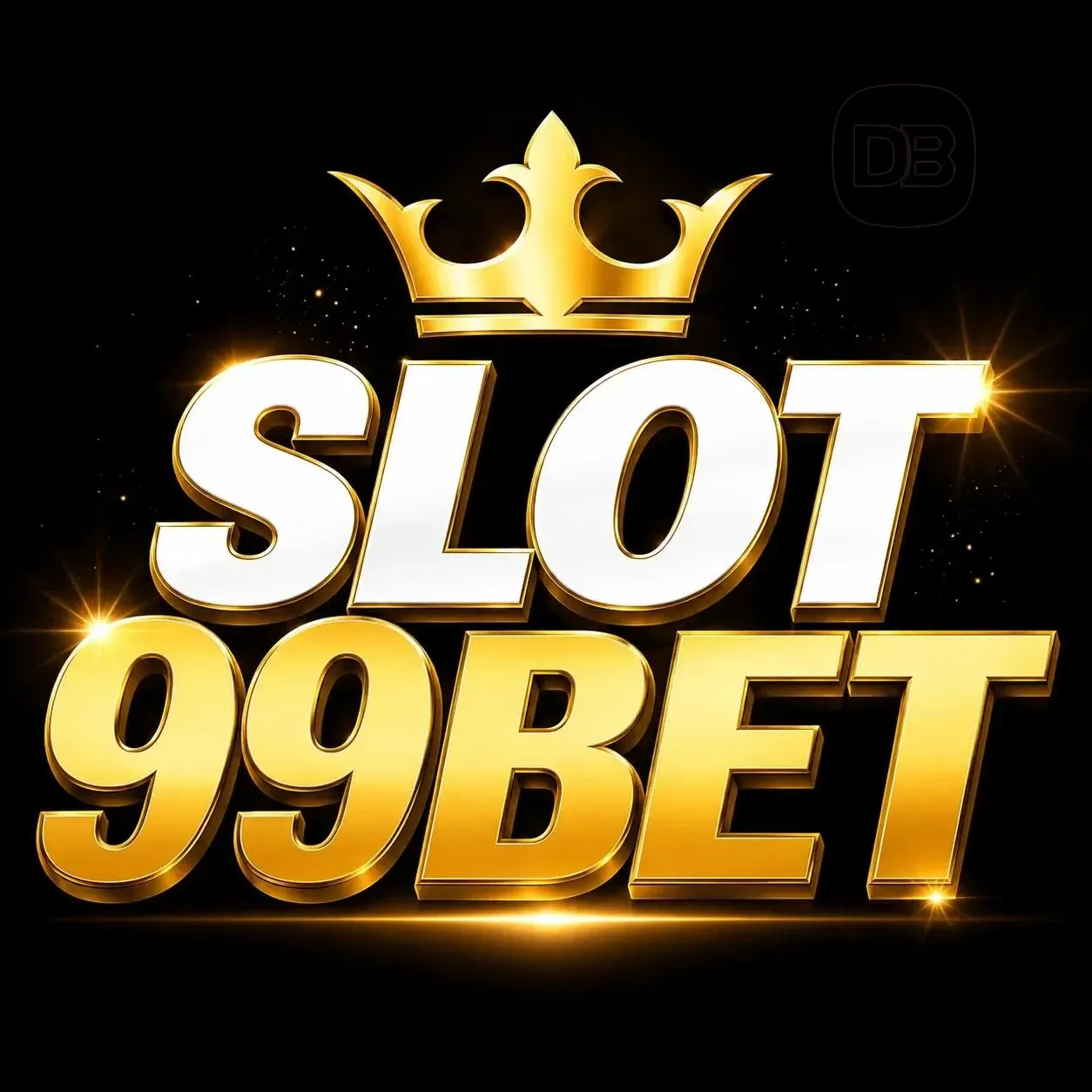 SLOT99BET - Aplikasi Belajar Matematika Interaktif