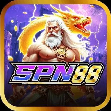 SPN88 - Kalkulator IPK Pintar dan Praktis