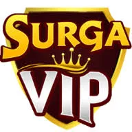 SURGAVIP - Aplikasi Diet Sehat untuk Hidup Lebih Sehat