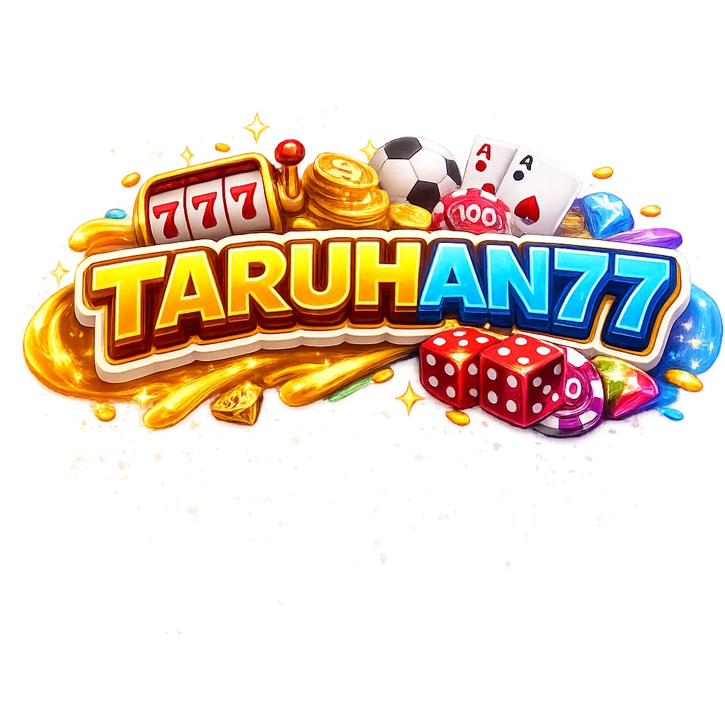 TARUHAN77 - Aplikasi Perekam Layar Terbaik untuk Musik & Video