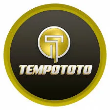 tempototo - Status WA Video APK