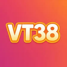 VT38 - Aplikasi Status WA Video Terbaik untuk Musik & Video
