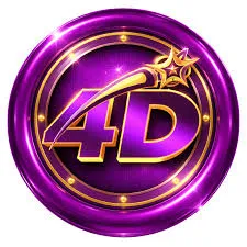 win4d - Teknologi APK
