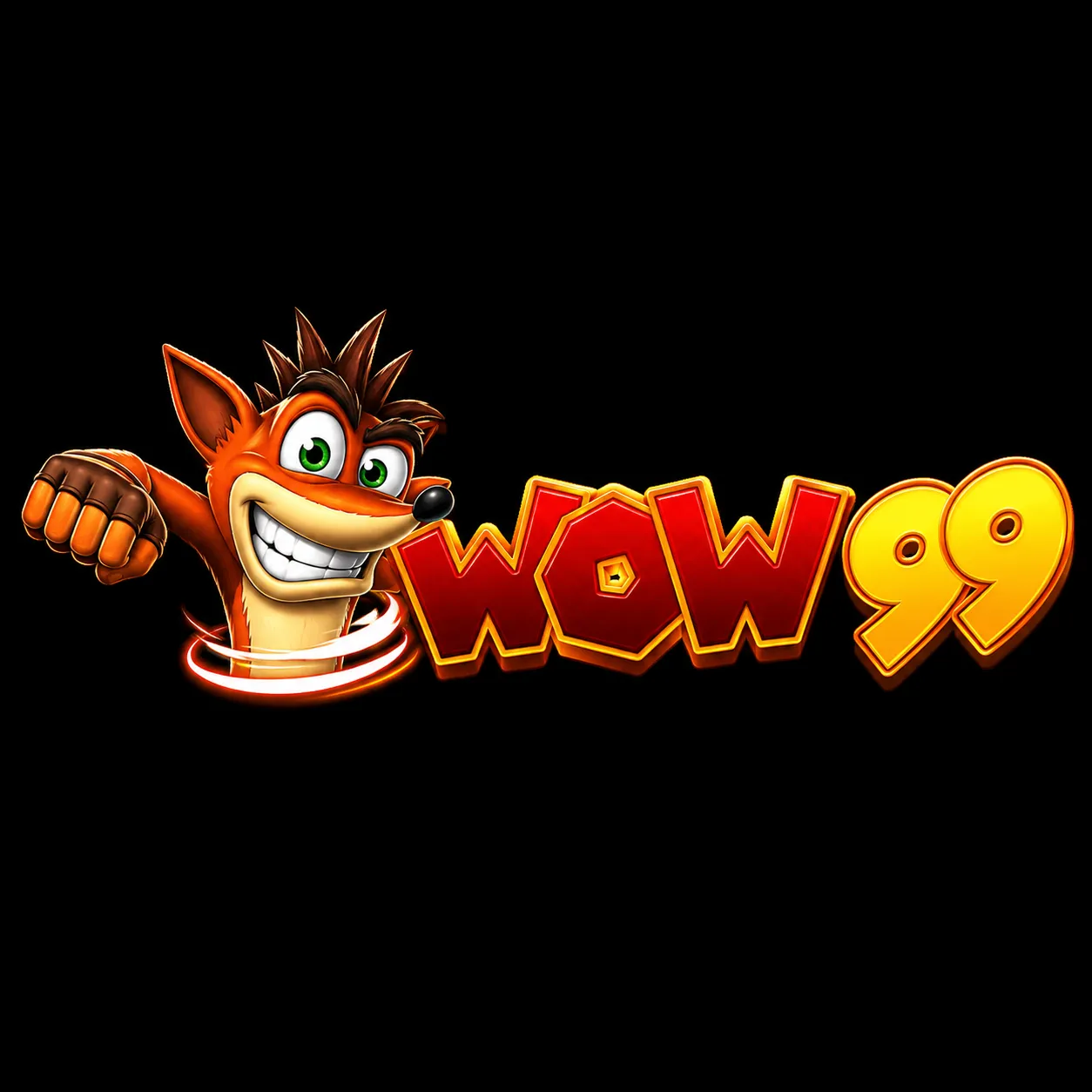 wow99 - Mewarnai Digital APK